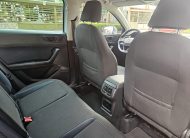 SEAT ATECA STYLE
