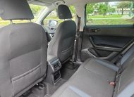 SEAT ATECA STYLE