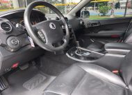 SSANGYONG ACTYON 623D