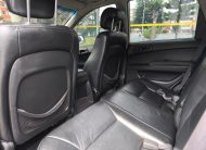 SSANGYONG ACTYON 623D