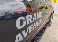 JMC GRAND AVENUE