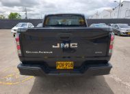 JMC GRAND AVENUE