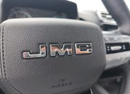 JMC GRAND AVENUE