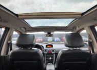 RENAULT KOLEOS PRIVILEGE