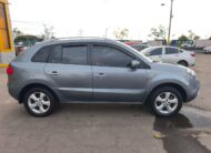 RENAULT KOLEOS PRIVILEGE