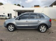 RENAULT KOLEOS PRIVILEGE