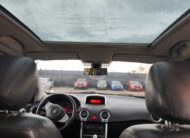 RENAULT KOLEOS PRIVILEGE