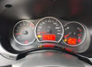 RENAULT KOLEOS PRIVILEGE