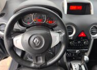 RENAULT KOLEOS PRIVILEGE