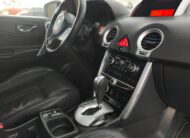 RENAULT KOLEOS PRIVILEGE