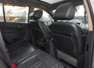 RENAULT KOLEOS PRIVILEGE