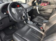 RENAULT KOLEOS PRIVILEGE