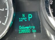 CHEVROLET CAPTIVA SPORT