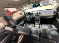CHEVROLET CAPTIVA SPORT