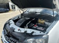 CHEVROLET CAPTIVA SPORT