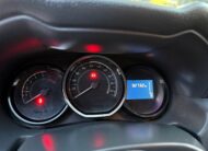 RENAULT DUSTER OROCH