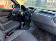 RENAULT DUSTER OROCH