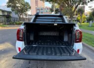 RENAULT DUSTER OROCH