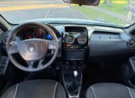 RENAULT DUSTER OROCH