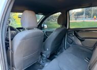 RENAULT DUSTER OROCH