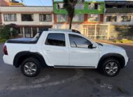 RENAULT DUSTER OROCH