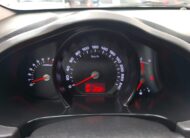 KIA SPORTAGE REVOLUTION