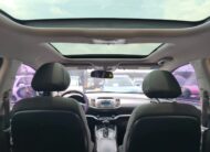 KIA SPORTAGE REVOLUTION