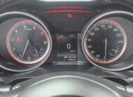 SUZUKI SWIFT HYBRID