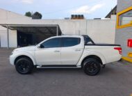 MITSUBISHI SPORTERO HIGH