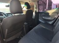 MITSUBISHI SPORTERO HIGH