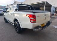 MITSUBISHI SPORTERO HIGH