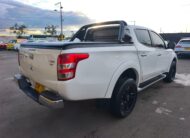 MITSUBISHI SPORTERO HIGH
