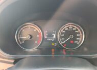 MITSUBISHI SPORTERO HIGH