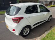 HYUNDAI GRAND i10