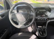 HYUNDAI GRAND i10