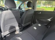 HYUNDAI GRAND i10