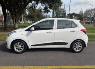 HYUNDAI GRAND i10