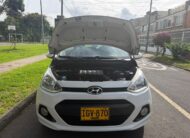 HYUNDAI GRAND i10
