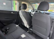 HYUNDAI GRAND i10