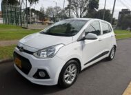 HYUNDAI GRAND i10