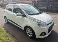 HYUNDAI GRAND i10