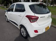 HYUNDAI GRAND i10