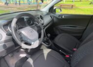 HYUNDAI GRAND i10