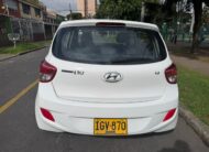 HYUNDAI GRAND i10