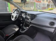 HYUNDAI GRAND i10