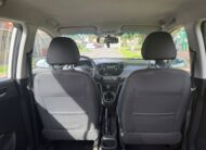 HYUNDAI GRAND i10