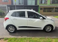 HYUNDAI GRAND i10