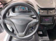 CHEVROLET SAIL
