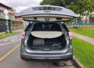 NISSAN X TRAIL T32