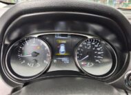 NISSAN X TRAIL T32